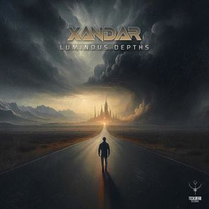 Xandar – Luminous Depths