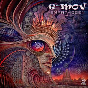 E-Mov – Empathogen
