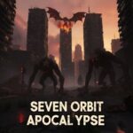 Seven Orbit – Apocalipse