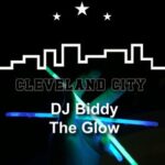 DJ Biddy – The Glow