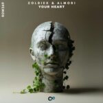Zoldiex, Almori – Your Heart