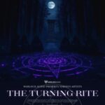 Dropset, Mean Teeth – The Turning Rite