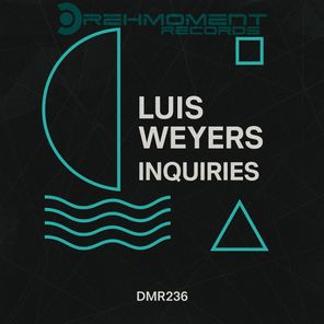 LUIS WEYERS – Inquiries