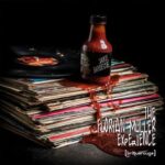 The Florian Muller Experience – Sauce Barbecue