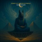 66b5b1d5 f196 4d9c a7e6 7536341c3e69