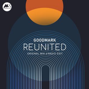 Goodmark – Reunited