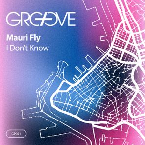 Mauri Fly – I Don’t Know