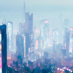 Kabes, liid. – 2070s