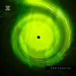 Horusdnb – Deerosaurus