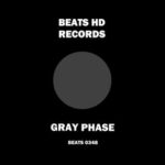 Dario Caruson, Domingo Caballero – Beats HD Gray Phase