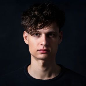 Matthew Sona 2026 Under The Radar Chart from Matthew Sona