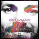 Jason Heat – Kind Regards
