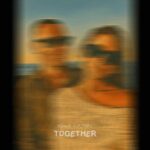 Nikko Culture – Together