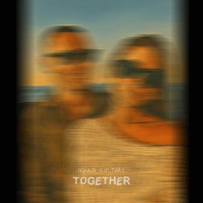 Nikko Culture – Together