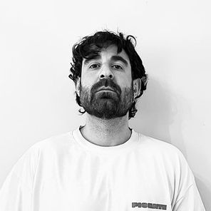 Timeless Grooves Chart from Ramin Rezaie