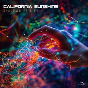California Sunshine – Shadows of Life