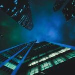 6811acc5 03c7 4c0f 868a 088c10bae4ca