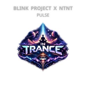 Blink Project, NTNT – Pulse
