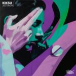 Kiksu – Just Give Me