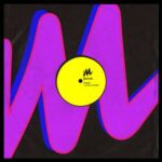 Trinseo – All Day All Night