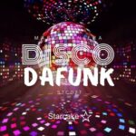 Marco Maniera – Disco da Funk