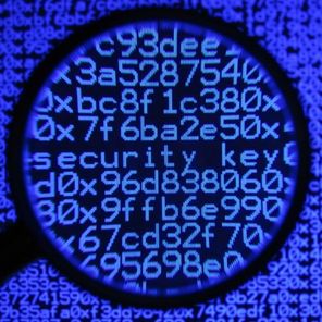 S-craft – Cyber Drive EP