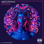 Novvak, Mordzinski – Your Move