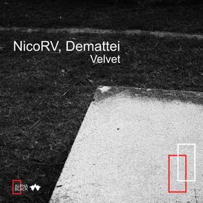 Demattei, NicoRV – Velvet