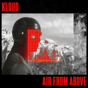 KLOUD – AIR FROM ABOVE