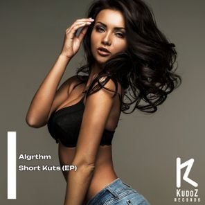 Algrthm – Short Kuts