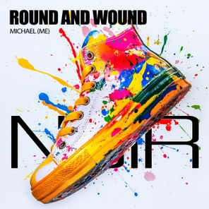 Michael (ME) – Round and Wound