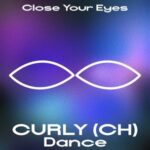 CURLY (CH) – Dance