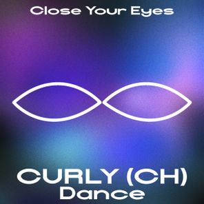 CURLY (CH) – Dance