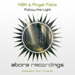 Angel Falls, KBK – Follow the Light