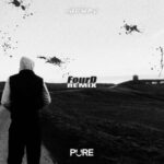 OneLongDon, FourD – Pretend (FourD Remix)