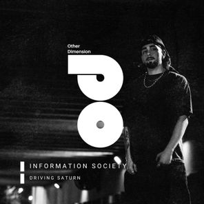 Driving Saturn – Information Society