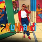 Razor, Fierce – Kumnandi
