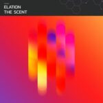 Elation – The Scent