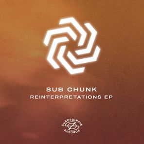 Sub Chunk – Reinterpretations