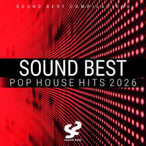 Leshark, Jasmine Knight – Sound Best Pop House Hits 2026