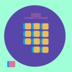 Gyme4000, Ghameldi – A Journey To Nowhere