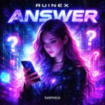 Ruinex – Answer