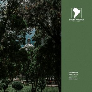 Edu Russo – Anemoia