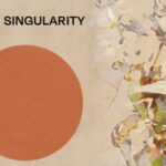 catch92 – Singularity