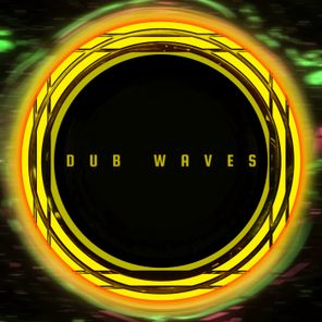 Retouched, Asphalt Layer – Point of No Return