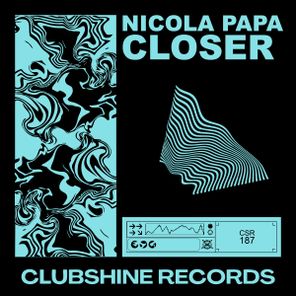 Nicola Papa – Closer