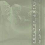 6aef2049 a1f3 4a8d beb4 e1253c5f3354