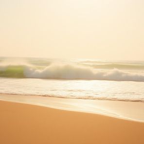 Synthaurion – Whispers From The Past