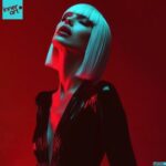 Ralf Chalhoub – Bring It Back