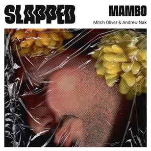 Mitch Oliver, Andrew Nak – Mambo